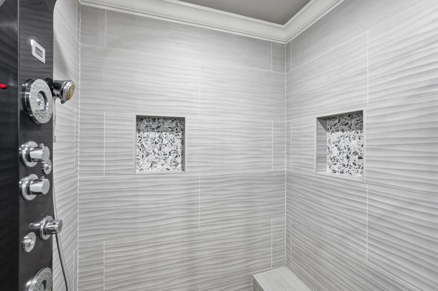 4401 Wagon Trace Cv, White Hall, AR 71602