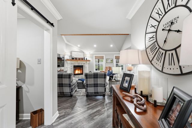 4401 Wagon Trace Cv, White Hall, AR 71602