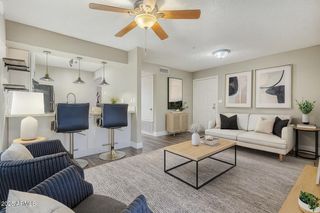1826 N SPRING --, Mesa, AZ 85203