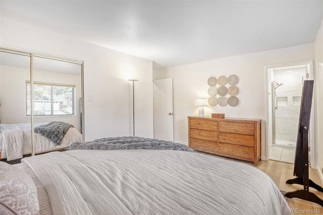 2923 S Reading Court, Denver, CO 80231