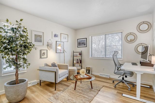 2923 S Reading Court, Denver, CO 80231