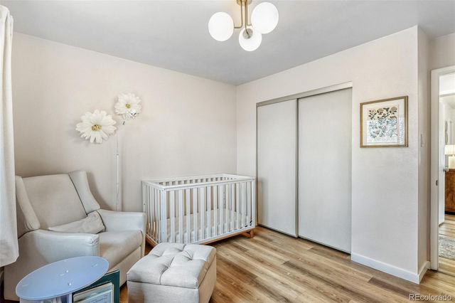 2923 S Reading Court, Denver, CO 80231