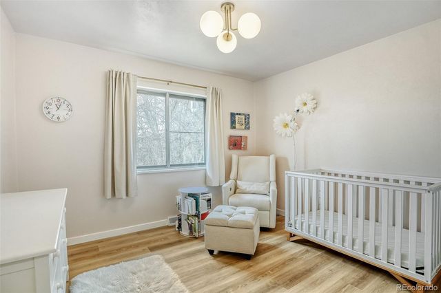 2923 S Reading Court, Denver, CO 80231