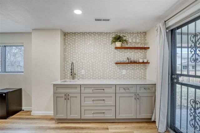 2923 S Reading Court, Denver, CO 80231