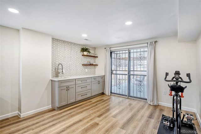 2923 S Reading Court, Denver, CO 80231