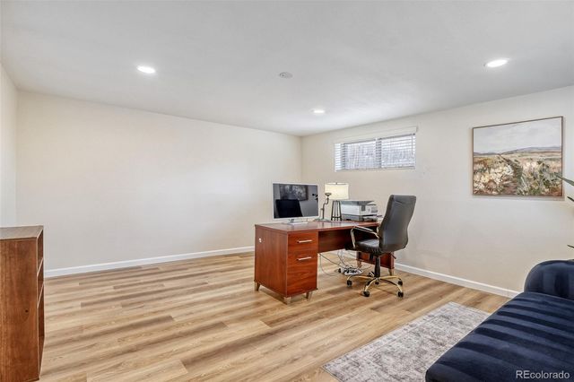 2923 S Reading Court, Denver, CO 80231