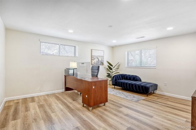 2923 S Reading Court, Denver, CO 80231