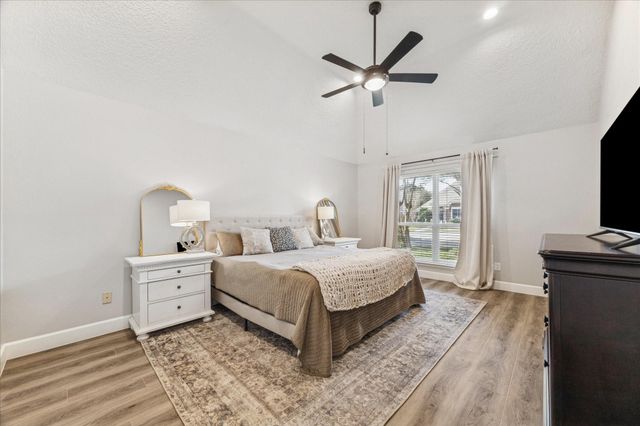 18538 Iron Lake Drive, Houston, TX 77084