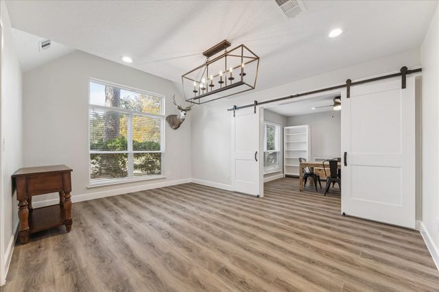 18538 Iron Lake Drive, Houston, TX 77084