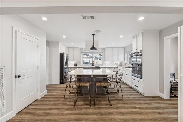 18538 Iron Lake Drive, Houston, TX 77084