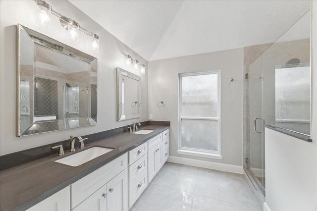 18538 Iron Lake Drive, Houston, TX 77084