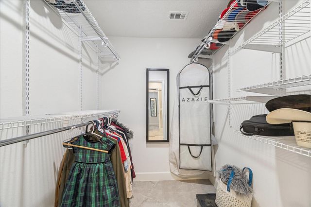 18538 Iron Lake Drive, Houston, TX 77084