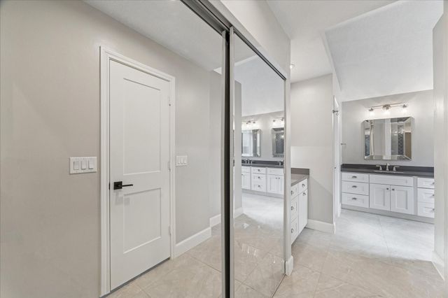 18538 Iron Lake Drive, Houston, TX 77084