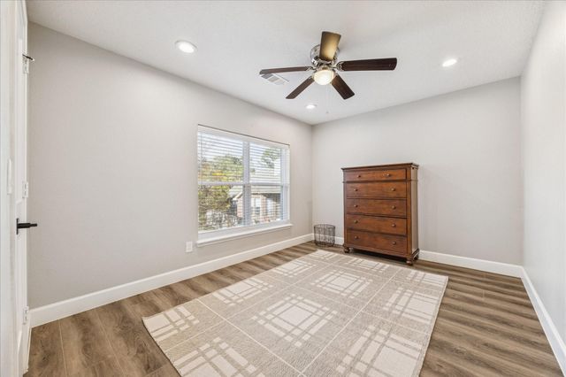 18538 Iron Lake Drive, Houston, TX 77084