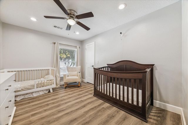 18538 Iron Lake Drive, Houston, TX 77084