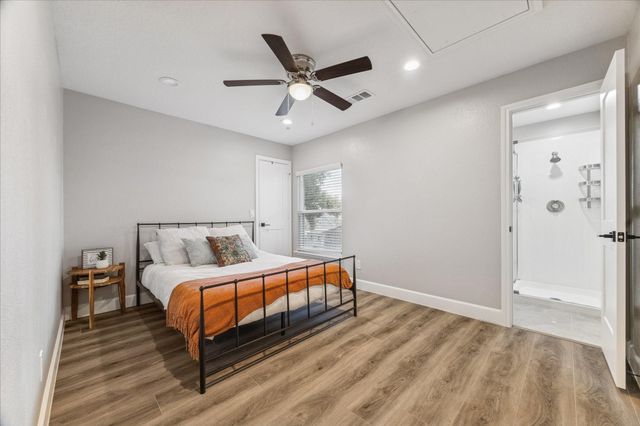 18538 Iron Lake Drive, Houston, TX 77084