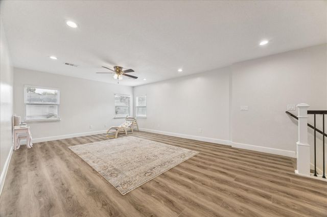 18538 Iron Lake Drive, Houston, TX 77084