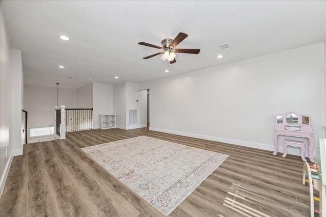 18538 Iron Lake Drive, Houston, TX 77084