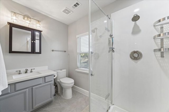 18538 Iron Lake Drive, Houston, TX 77084