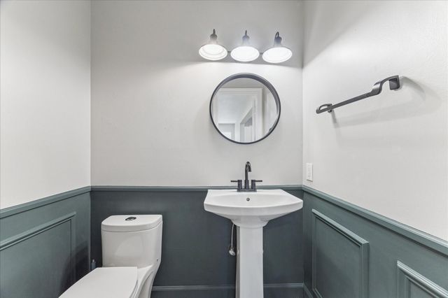 18538 Iron Lake Drive, Houston, TX 77084