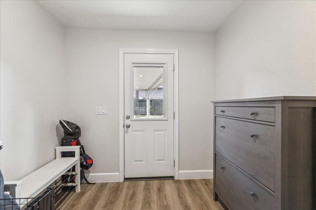 18538 Iron Lake Drive, Houston, TX 77084