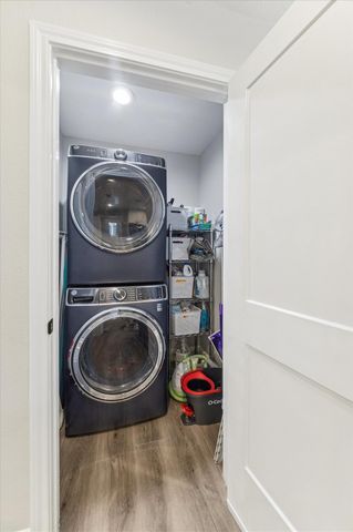 18538 Iron Lake Drive, Houston, TX 77084