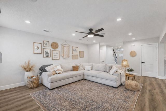 18538 Iron Lake Drive, Houston, TX 77084