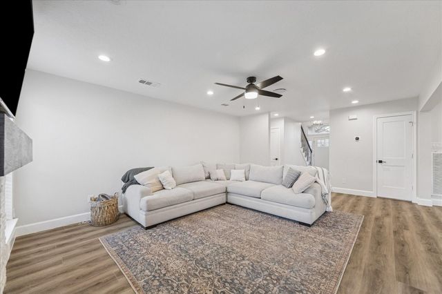 18538 Iron Lake Drive, Houston, TX 77084