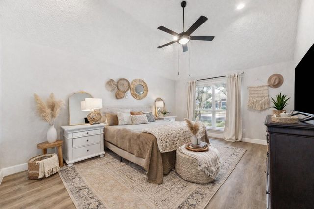 18538 Iron Lake Drive, Houston, TX 77084