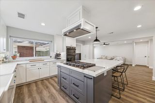 18538 Iron Lake Drive, Houston, TX 77084