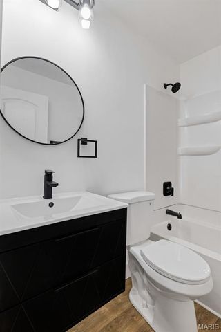 2780 Narraganset Drive, Florissant, MO 63033