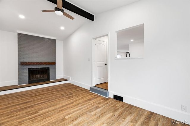 2780 Narraganset Drive, Florissant, MO 63033