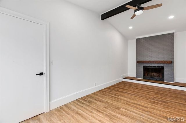 2780 Narraganset Drive, Florissant, MO 63033