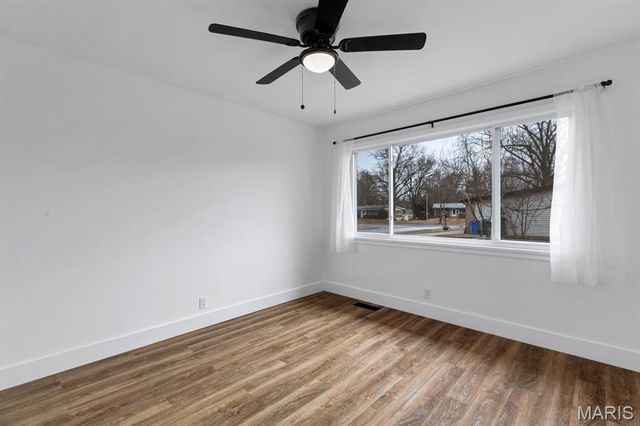 2780 Narraganset Drive, Florissant, MO 63033