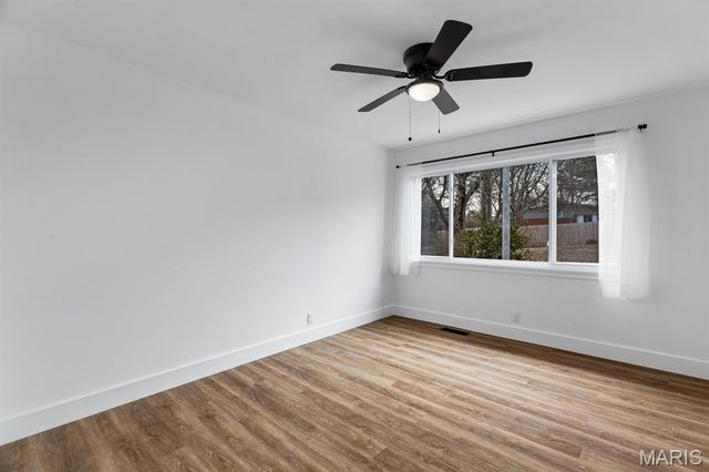 2780 Narraganset Drive, Florissant, MO 63033