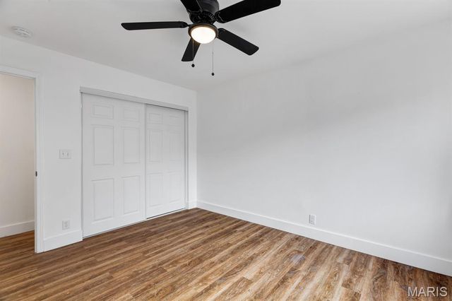 2780 Narraganset Drive, Florissant, MO 63033