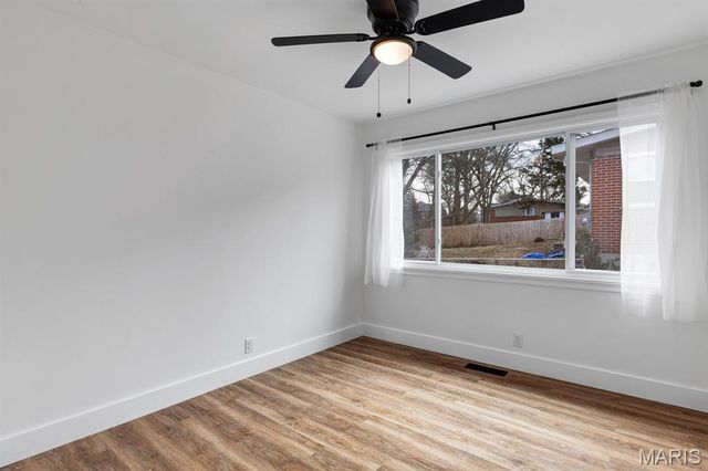 2780 Narraganset Drive, Florissant, MO 63033