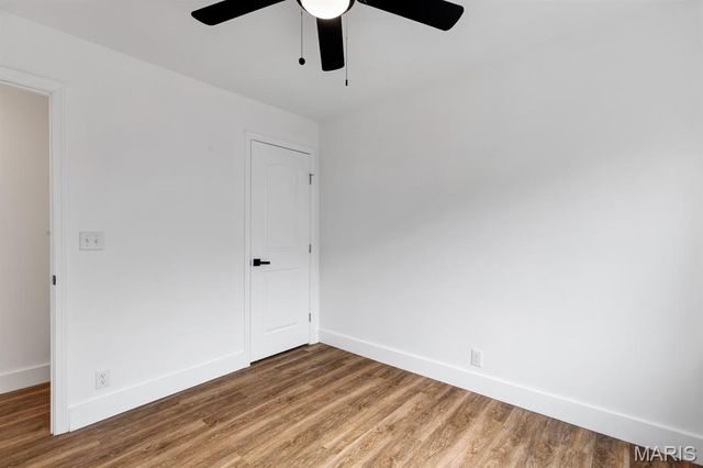 2780 Narraganset Drive, Florissant, MO 63033