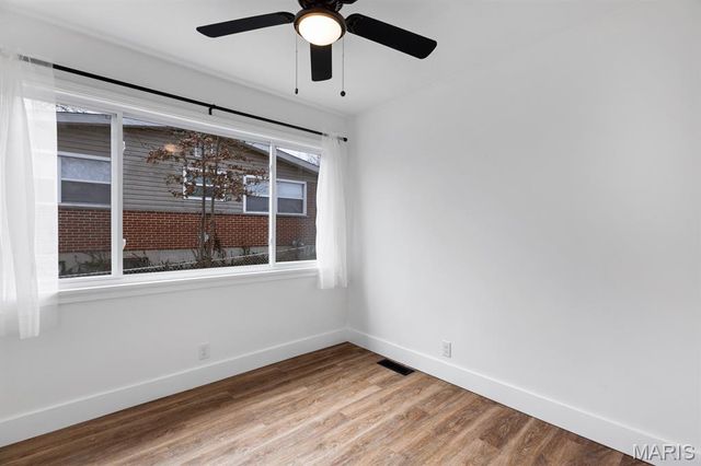 2780 Narraganset Drive, Florissant, MO 63033