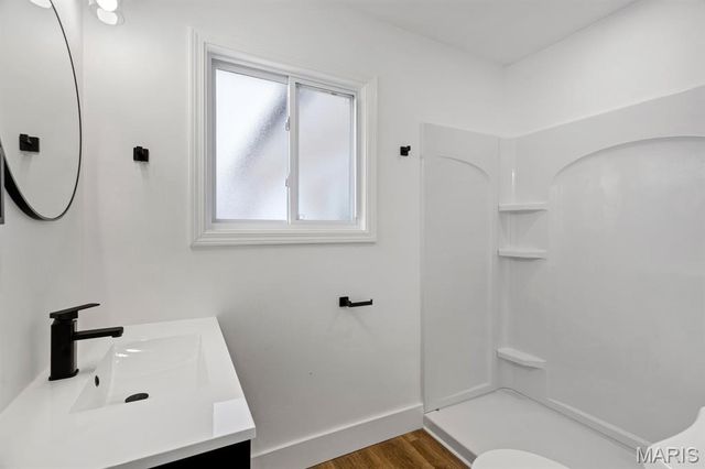 2780 Narraganset Drive, Florissant, MO 63033