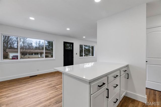 2780 Narraganset Drive, Florissant, MO 63033