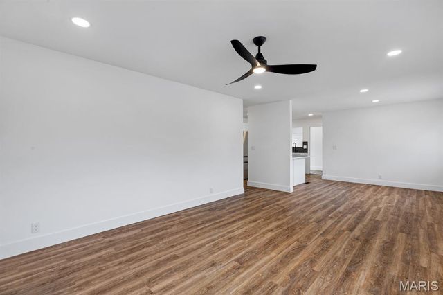 2780 Narraganset Drive, Florissant, MO 63033