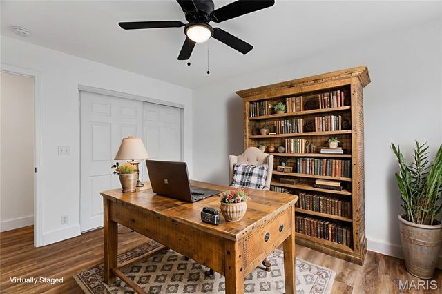 2780 Narraganset Drive, Florissant, MO 63033