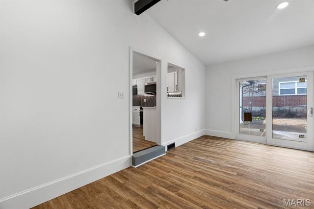 2780 Narraganset Drive, Florissant, MO 63033