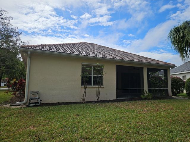 2097 WASATCH DRIVE, Sarasota, FL 34235