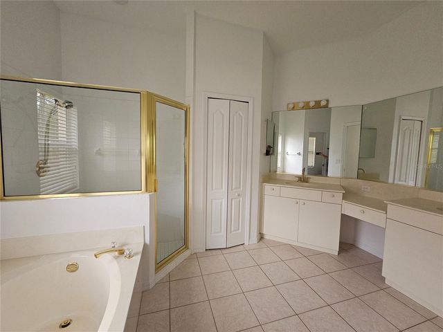 2097 WASATCH DRIVE, Sarasota, FL 34235