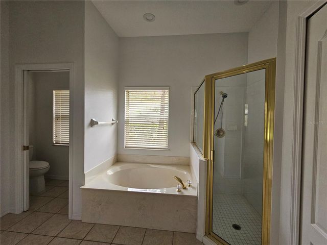 2097 WASATCH DRIVE, Sarasota, FL 34235