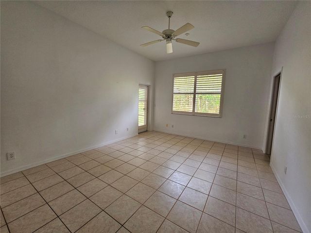 2097 WASATCH DRIVE, Sarasota, FL 34235