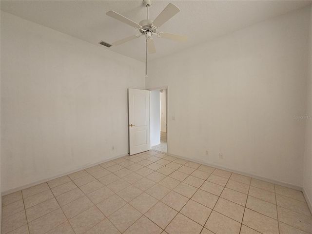 2097 WASATCH DRIVE, Sarasota, FL 34235