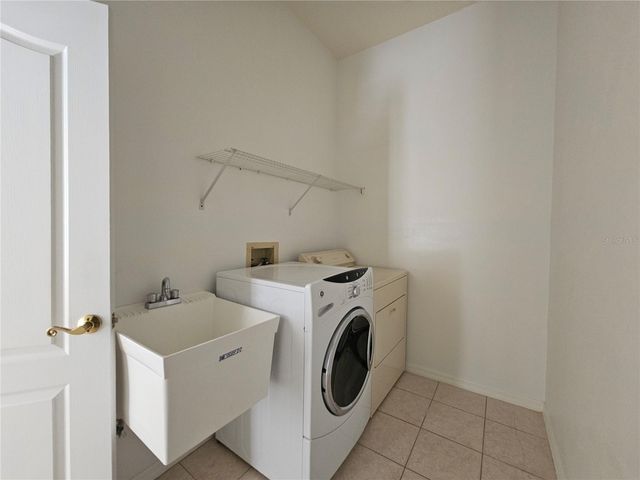 2097 WASATCH DRIVE, Sarasota, FL 34235